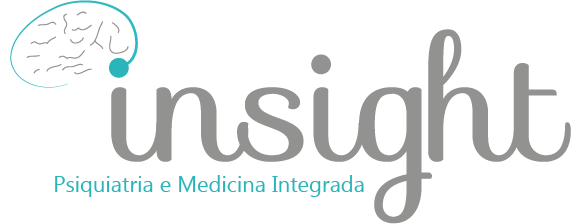 Blog INSIGHTMED Blog INSIGHTMED